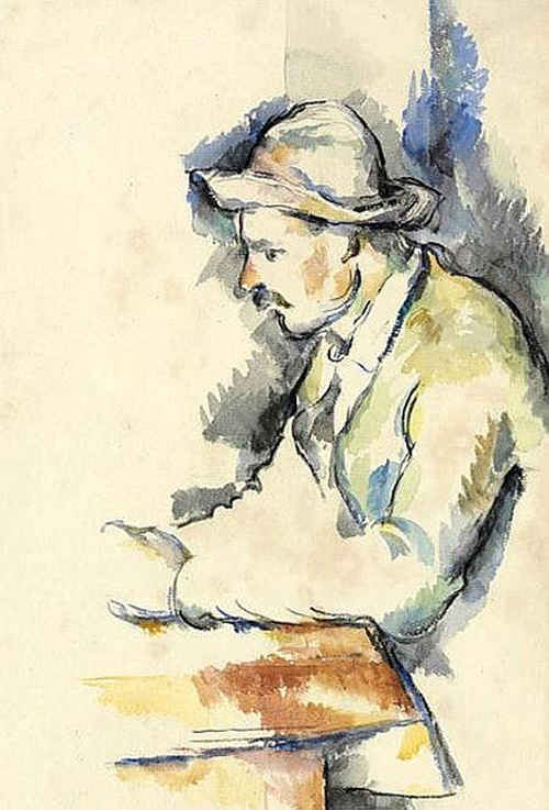 Paul+Cezanne-1839-1906 (27).jpg